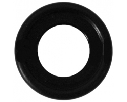 O-Ring Ölwanne / Dichtring Ölablaßsschraube / Ölablasschraube Dichtung SAAB 9-3 II, 9-5 II