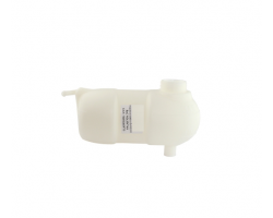 Expansion Tank Coolant VOLVO 700 740 760 780 - Model Year 1991, 900 940 960  - Model Year 1991