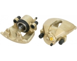 Bremssattel vorne rechts VOLVO C30 / C70 (2006-) / S40 V50 (2004-) / V40 (2013-) / V40 XC