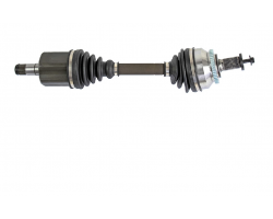 Antriebswelle links VOLVO S60 2001-2010 A / T V70 II 2000-2008 A / T