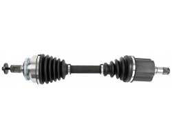 Drive shaft front left VOLVO XC70