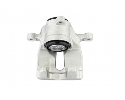 Brake caliper rear, right VOLVO S80, V70, XC70, S / V60, XC60 Made for Schwedenteile - Ref. # 36001381