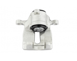 Brake caliper rear, left VOLVO S80, V70, XC70, S / V60, XC60 Made for Schwedenteile - Ref. # 36001382