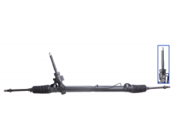 Power Steering Rack for VOLVO S80 II / V70 III / XC70 II for Vehicles without Servotronic steering