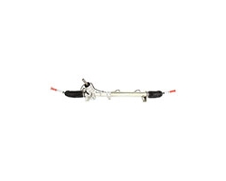 Power Steering Rack for VOLVO S80 II / V70 III / XC70 II for Vehicles without Servotronic steering