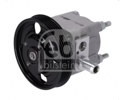 Hydraulikpumpe / Servopumpe / Pumpe Servolenkung / Lenkgetriebe-Pumpe Hydrauliköl Servo VOLVO S80 II / V70 III / XC60 I / XC70 III / FORD Mondeo IV / S-Max