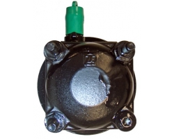 Hydraulikpumpe / Servopumpe / Pumpe Servolenkung / Lenkgetriebe-Pumpe Hydrauliköl Servo VOLVO S80 II / V70 III / XC60 I / XC70 III / FORD Mondeo IV / S-Max