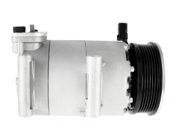 AC compressor VOLVO V40 / S80 / S60 / V60 / V70