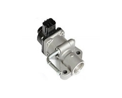 EGR-Ventil / AGR-Ventil VOLVO C30 2004- / S80 II 2008-2011 / V70 III 2008-2011 / S40 II V50 2005- 4 Zylinder 