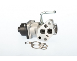 EGR-Ventil / AGR-Ventil VOLVO C30 2004- / S80 II 2008-2011 / V70 III 2008-2011 / S40 II V50 2005- 4 Zylinder 