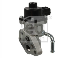 EGR-Ventil / AGR-Ventil VOLVO C30 2004- / S80 II 2008-2011 / V70 III 2008-2011 / S40 II V50 2005- 4 Zylinder 