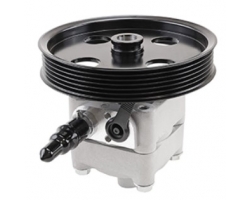 Hydraulikpumpe / Servopumpe / Pumpe Servolenkung / Lenkgetriebe-Pumpe Hydrauliköl Servo VOLVO S60 I / S80 I / V70 II / XC70 II 