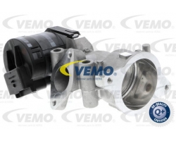 AGR / EGR Ventil Abgasrückführventil für VOLVO C30 C70 II S40 II V50 S80 II V70 III