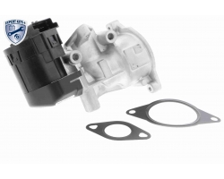 AGR / EGR Ventil Abgasrückführventil für VOLVO C30 C70 II S40 II V50 S80 II V70 III