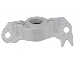  Rear Shock Absorber Support Bearing Right OPEL / VAUXHALL Insignia A / SAAB 9-5 II