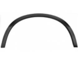 Fender Attachment Front Left VOLVO XC90 II