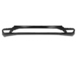Spoiler für Stoßstange vorne VOLVO S90 II / V90 II