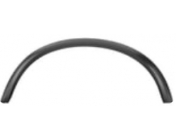 Fender Attachment Rear Left VOLVO XC90 II