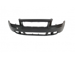 Front Bumper Skin VOLVO S40 II / V50 2004-2007