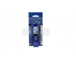 Touch-Up Pen Genuine Embassy Blue BC 198 BC198 for SAAB, Genuine Part - Part #. 382588002