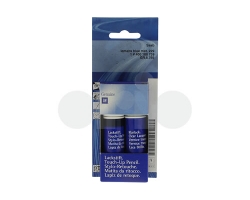 Touch-Up Pen Genuine Le Mans Blue BC229 BC 229 for SAAB, Genuine Part - Part #. 400108759