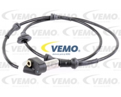 ABS-Sensor /  Sensor Raddrehzahl Vorderachse links SAAB 9000