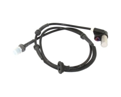 ABS Sensor / Raddrehzahl Vorderachse rechts SAAB 900 (-1993)