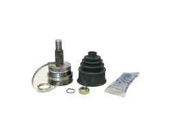 CV joint kit SAAB 9000 ABS ´85-89