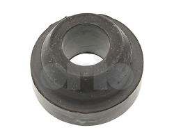 Rubber Bushing / Bush SAAB 9000 900 II 9-3 I, Genuine Part - Part #. 4027488