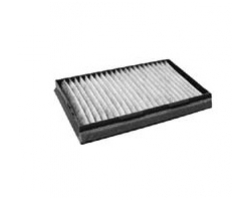 Cabin Air Filter Standard SAAB 9000