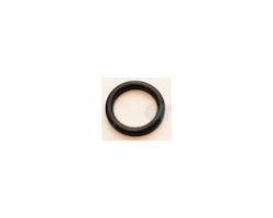 O-Ring / Dichtungsring Klimakondensator / Klimaverdampfer SAAB 900 I / 900 II / 9000 1985-1998, SAAB Original-Ersatzteil