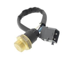 ABS Sensor VOLVO S40 V40 -´04