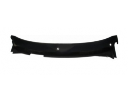  Air Inlet Cover Front Window Windshield Bonnet lower SAAB 900 NG II / 9-3 I