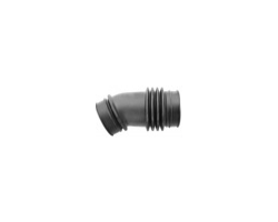 Air Intake Hose Air Filter - Air Mass Sensor SAAB 900 II 2.0i 2.3i 1994-1998 / 9-3 I 2.0i 2.3i 1998-2000 B204I B234I B206, Genuine Part - Part #. 4235222