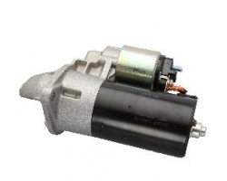 Anlasser / Starter SAAB 9000 / 900 II / 9-3 I, für alle 4-Zylinder Benziner Modelljahr 1994-1998