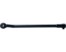 Tie Rod / Steering Rod, Steering Axial Joint left SAAB 900 II 1994-1998 / 9-3 I 1998-2003