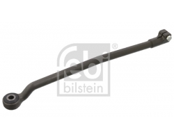 Spurstange Axialgelenk / Lenkstange links SAAB 900 II 1994-1998 / 9-3 I 1998-2003