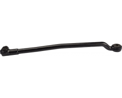 Tie Rod / Steering Rod, Steering Axial Joint left SAAB 900 II 1994-1998 / 9-3 I 1998-2003