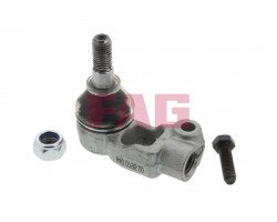 Left Tie Rod End for SAAB 900 II '94-98 / 9-3 I '98-03