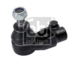 Left Tie Rod End for SAAB 900 II '94-98 / 9-3 I '98-03