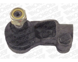 Left Tie Rod End for SAAB 900 II '94-98 / 9-3 I '98-03