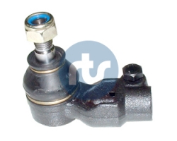 Left Tie Rod End for SAAB 900 II '94-98 / 9-3 I '98-03