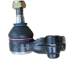 Left Tie Rod End for SAAB 900 II '94-98 / 9-3 I '98-03