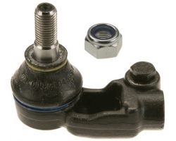 Left Tie Rod End for SAAB 900 II '94-98 / 9-3 I '98-03