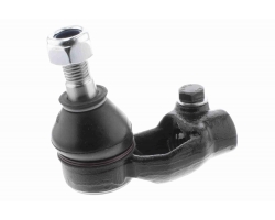 Left Tie Rod End for SAAB 900 II '94-98 / 9-3 I '98-03