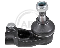 Right Tie Rod End for SAAB 900 II '94-98 / 9-3 I '98-03