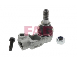 Right Tie Rod End for SAAB 900 II '94-98 / 9-3 I '98-03