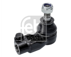 Right Tie Rod End for SAAB 900 II '94-98 / 9-3 I '98-03