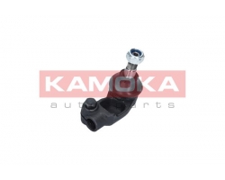 Right Tie Rod End for SAAB 900 II '94-98 / 9-3 I '98-03