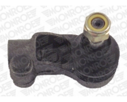 Right Tie Rod End for SAAB 900 II '94-98 / 9-3 I '98-03